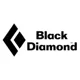 Shop all Black Diamond products
